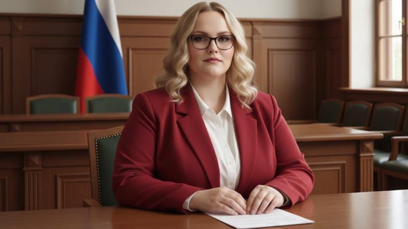 Адвокат Алексеенко Нина Александровна объясняет: Кто из участников СВО имеет право на погашение судимости
