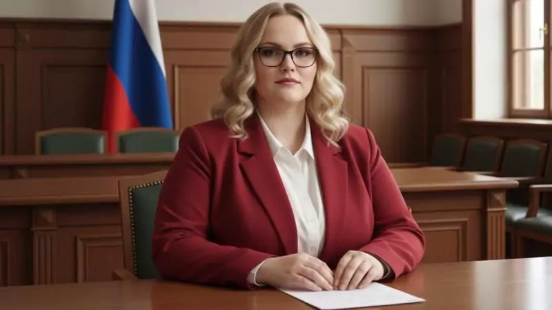 Адвокат Алексеенко Нина Александровна объясняет: Кто из участников СВО имеет право на погашение судимости