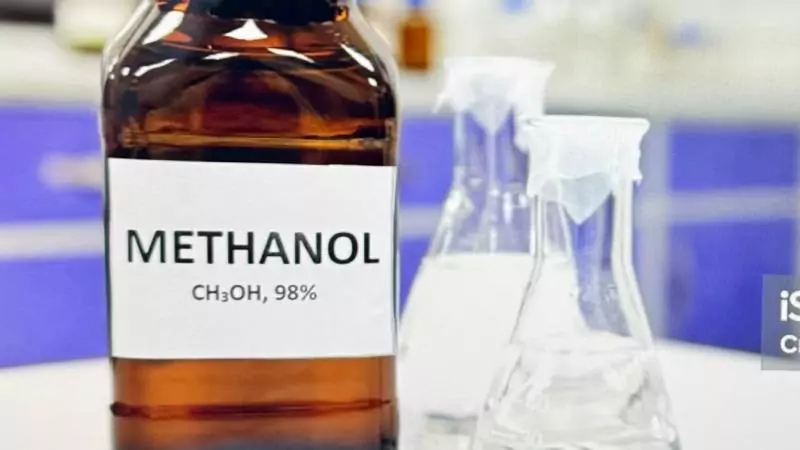 Адвокат Пряхин Сергей Васильевич объясняет: Президент определил порядок уничтожения изъятого метанола