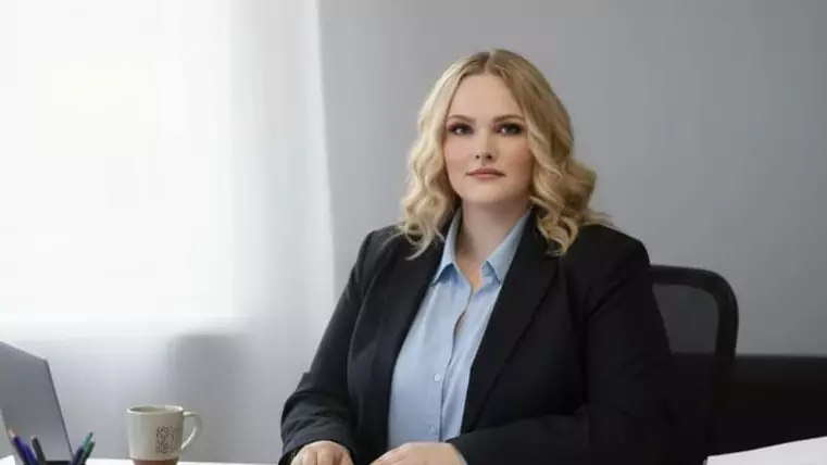 Адвокат Алексеенко Нина Александровна объясняет: ДТП случилось? Деньги придут сами – если знать, где нажать