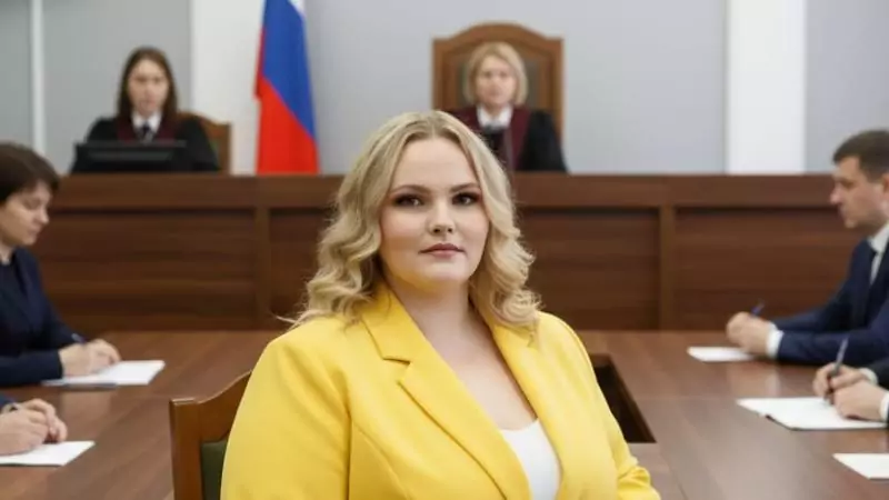 Адвокат Алексеенко Нина Александровна объясняет: Впервые в России: москвичку оштрафовали за неубранную собачью мочу