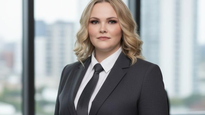 Адвокат Алексеенко Нина Александровна объясняет: А правда ли, что адвокат может «всё решить» за деньги