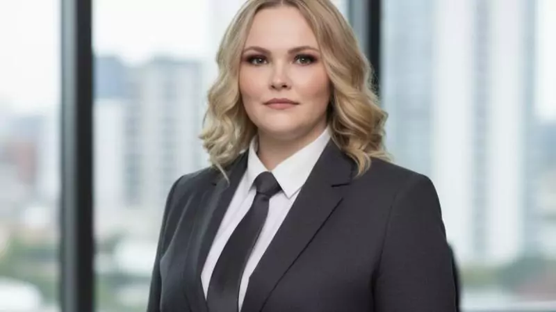 Адвокат Алексеенко Нина Александровна объясняет: А правда ли, что адвокат может «всё решить» за деньги