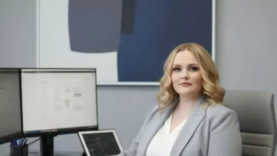 Адвокат Алексеенко Нина Александровна объясняет: Арестовали счета – отключат телефон? Что делать, чтобы остаться на связи