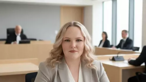 Ты никто? Почему “гражданский брак” – не брак вовсе