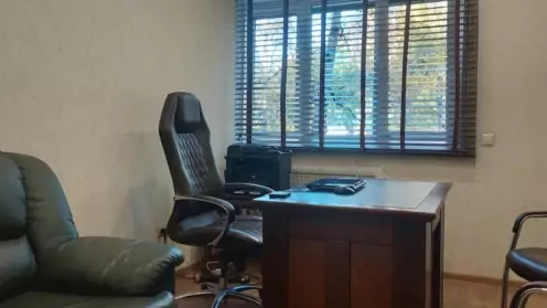 Представление интересов в арбитражных судах