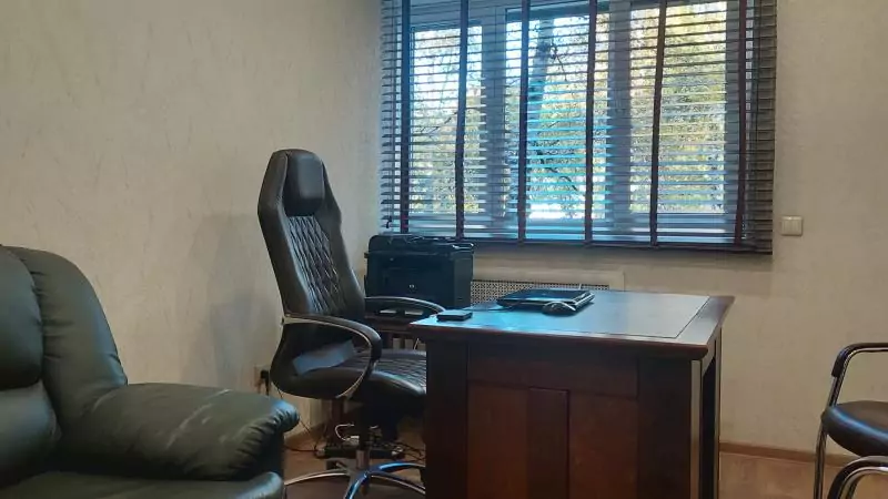 Адвокат Титов Олег Владимирович объясняет: Представление интересов в арбитражных судах