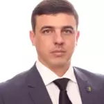 Адвокат Сиваков Максим Владимирович — недвижимость в Ставрополе