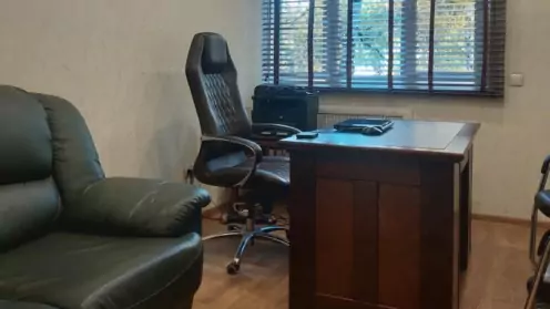 Заочное решение суда: как восстановить срок обжалования