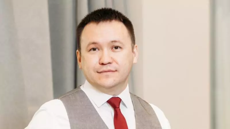 Юрист Муртазин Салават Хайдарович объясняет: Выбор юриста – важный шаг