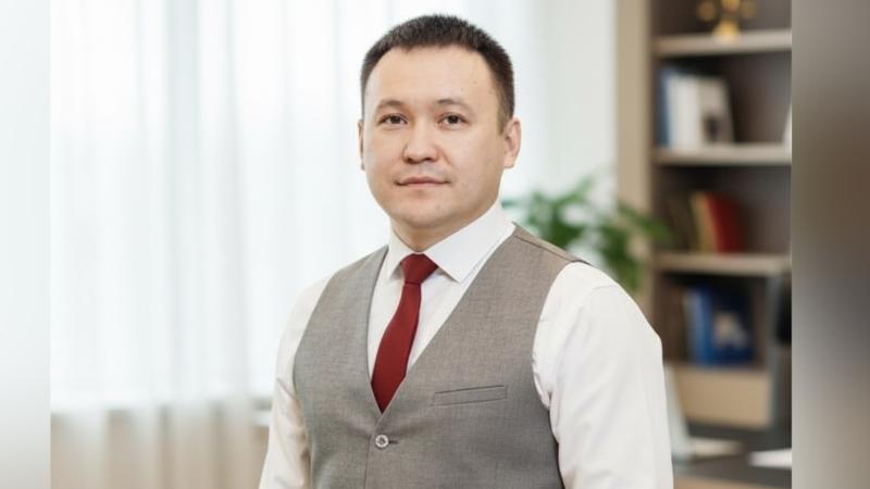 Юрист Муртазин Салават Хайдарович объясняет: Как участвовать в суде самому без юриста и адвоката и не проиграть дело