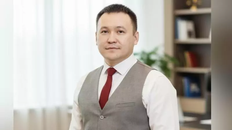 Юрист Муртазин Салават Хайдарович объясняет: Как участвовать в суде самому без юриста и адвоката и не проиграть дело