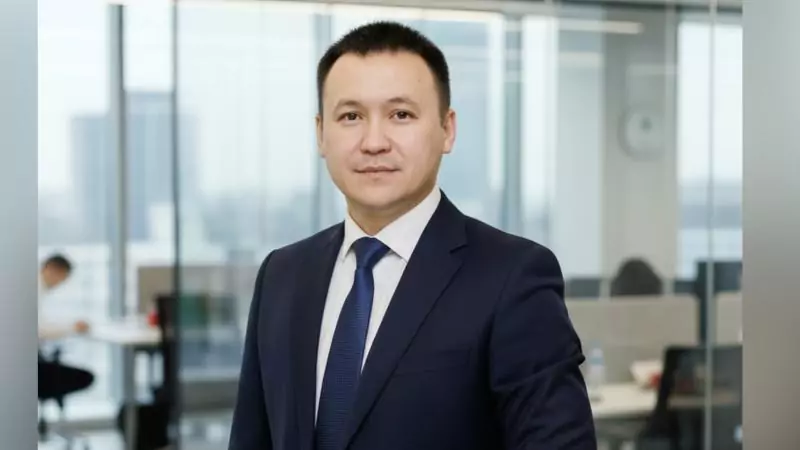 Юрист Муртазин Салават Хайдарович объясняет: Договор цессии при ДТП: реальная помощь или вред