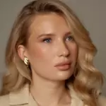Юрист по гражданским делам — Щетинина Снежана Вадимовна, перейти в профиль Юрист Щетинина Снежана Вадимовна — гражданские дела в Владимире