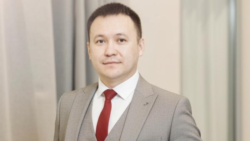 Юрист Муртазин Салават Хайдарович объясняет: Как написать и подать исковое заявление в суд