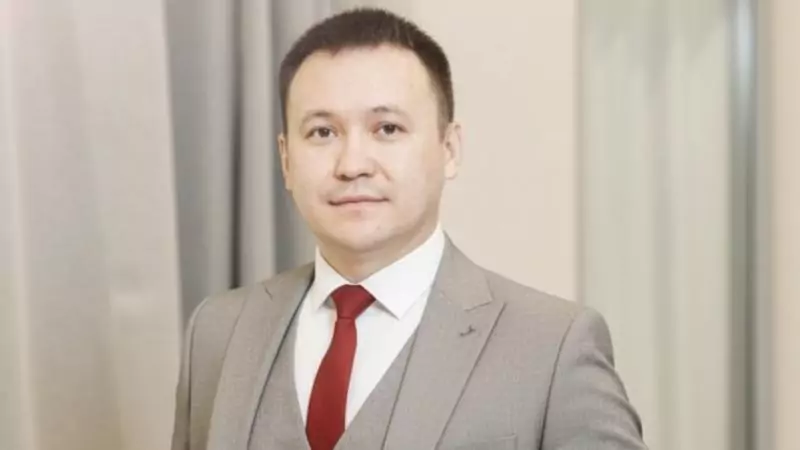 Юрист Муртазин Салават Хайдарович объясняет: Как написать и подать исковое заявление в суд