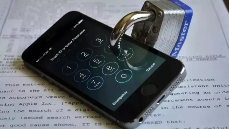 Адвокат Саркисян Армен Саркисович объясняет: Лучше прочитай это сейчас