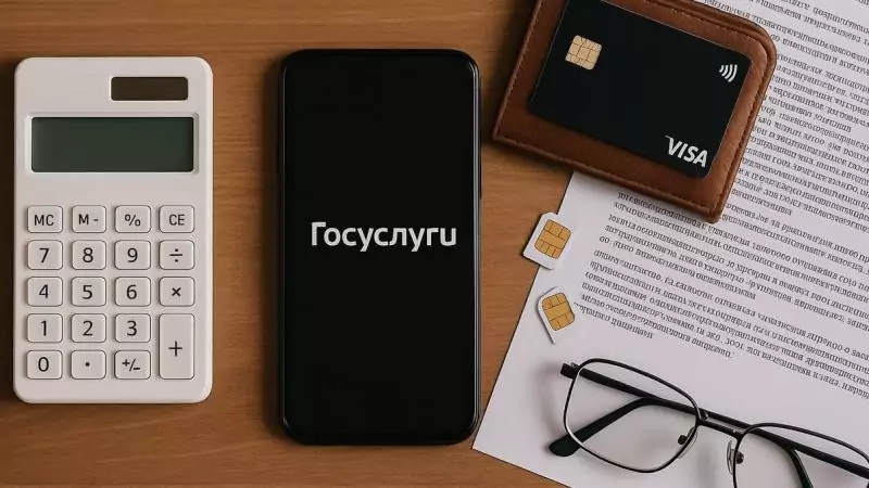 Юрист Субботина Галина Николаевна объясняет: С 1 ноября — новые законы, которые затронут каждого: налоги, SIM-карты, наследство