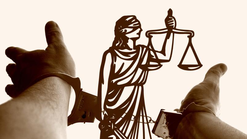 Адвокат Владимиров Вячеслав Викторович объясняет: Должностные преступления: когда ответственность требует защиты