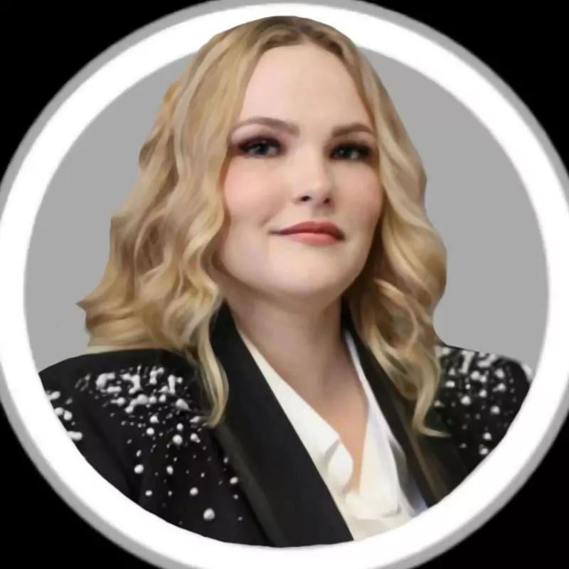 Алексеенко Нина Александровна