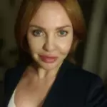 Юрист Раздьяконова Марина Валерьевна — наследство в Нижний Тагиле