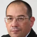 Юрист Маркус Игорь Демьянович — составление документов в Архангельске