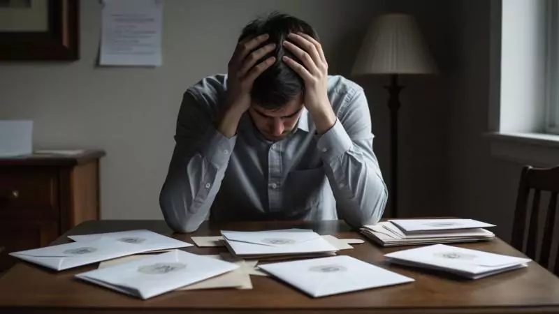 Юрист Гарин Никита Вадимович объясняет: Ликвидация Драйв Клик Банка (бывший Сетелем): что делать заемщикам и вкладчикам