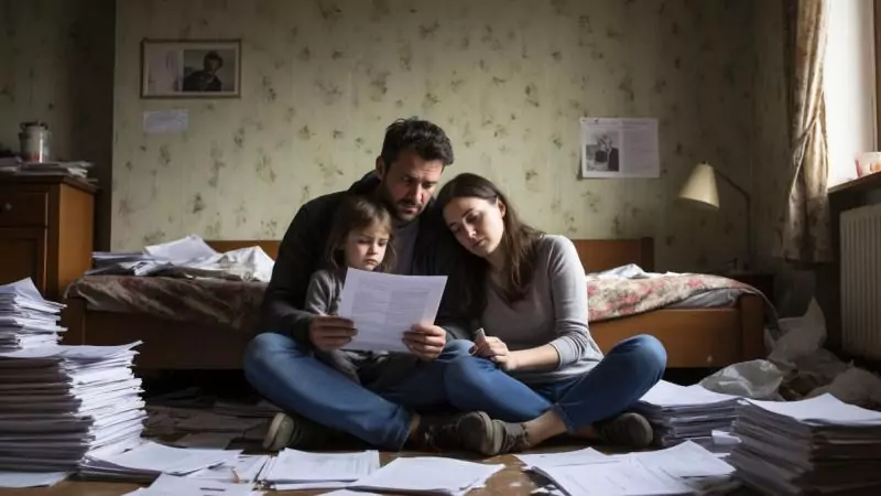 Юрист Чечель Евгений Николаевич объясняет: Должная осмотрительность при покупке квартиры