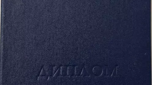 Случай один на миллион, но в практику попал