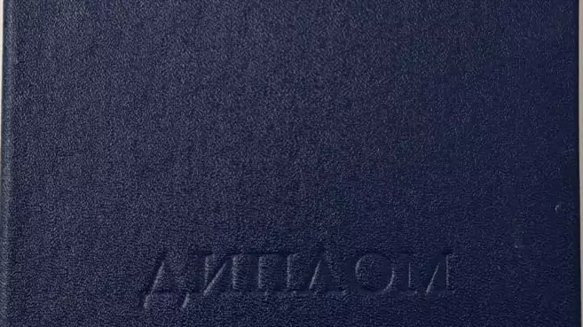 Юрист Тимофеев Дмитрий Игоревич объясняет: Случай один на миллион, но в практику попал