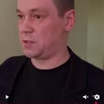 Газета - Кузьмин Филипп Владимирович