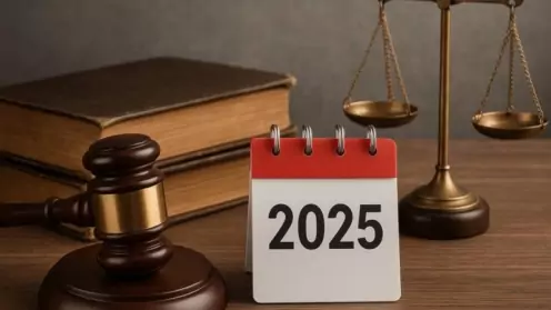 Теперь коллекторам нельзя звонить ночью