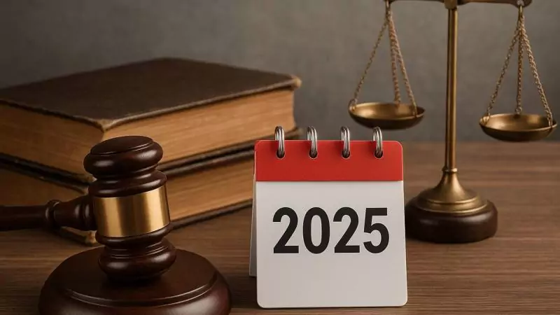 Юрист Субботина Галина Николаевна объясняет: Теперь коллекторам нельзя звонить ночью