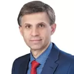 Юрист Виноградов Олег Игоревич — банковское право в Ярославле