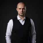 Юрист по арбитражу — Павкин Матвей Владимирович, перейти в профиль Юрист Павкин Матвей Владимирович — арбитраж в Ростов-на-Дону
