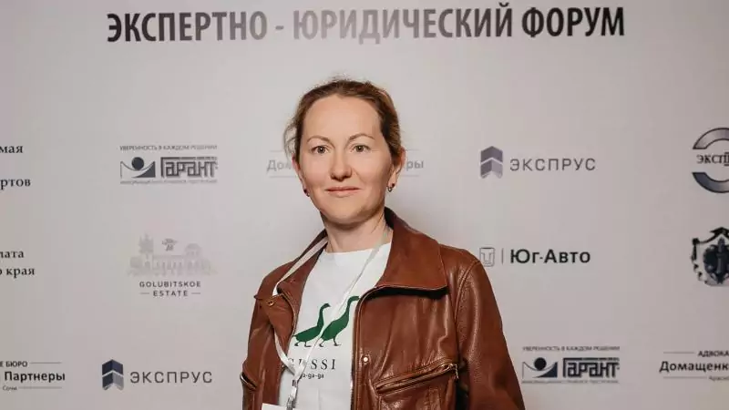 Юрист Радочкина Наталья Сергеевна объясняет: Можно ли взыскать судебные издержки при отказе от иска