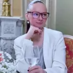 Юрист Дреер Карина Алексеевна — банковское право в Санкт-Петербурге