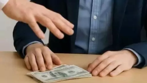 Возврат денег с автосалона «Фреш Авто»: как вернуть навязанные услуги