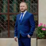 Юрист Севастьянов Иван Геннадьевич — перейти в профиль юриста HARANT Юрист Севастьянов Иван Геннадьевич — профиль на HARANT