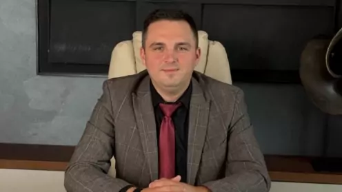 Рефинансирование: почему это может быть опасным решением