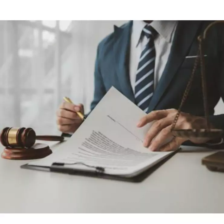 Юрист Пупов Виктор Юрьевич объясняет: Мифы о разводе: развенчиваем пять заблуждений