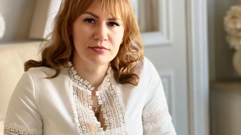 Юрист Улейская Татьяна Сергеевна объясняет: Корпоративный шантаж: как защитить бизнес от атак миноритария