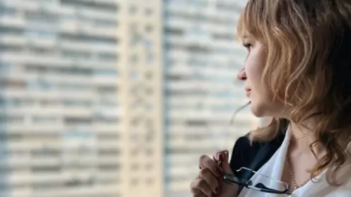 Решения единственного участника без нотариуса — что изменилось с 01.08.2025