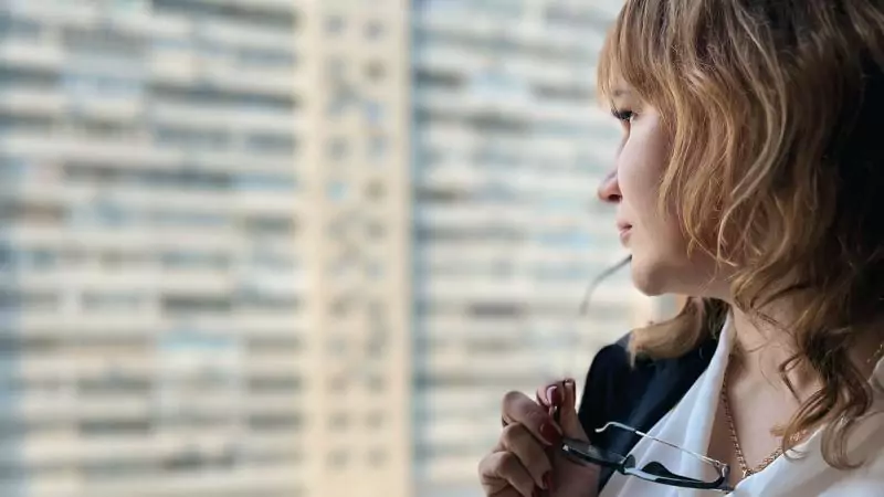 Юрист Улейская Татьяна Сергеевна объясняет: Решения единственного участника без нотариуса — что изменилось с 01.08.2025