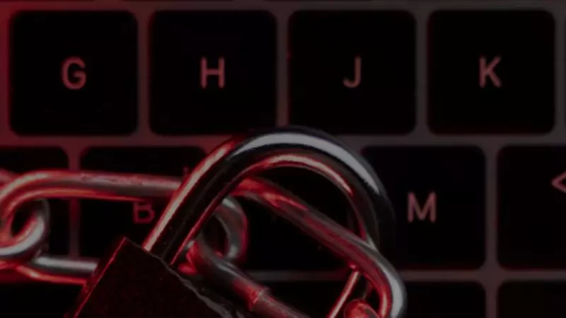 Юрист Мошкин Алексей Александрович объясняет: Налоговая заблокировала счет без предупреждения: как мы все решили за 1.5 недели