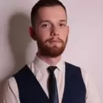 Юрист Уфимцев Иван Игоревич — нематериальные блага в Ижевске