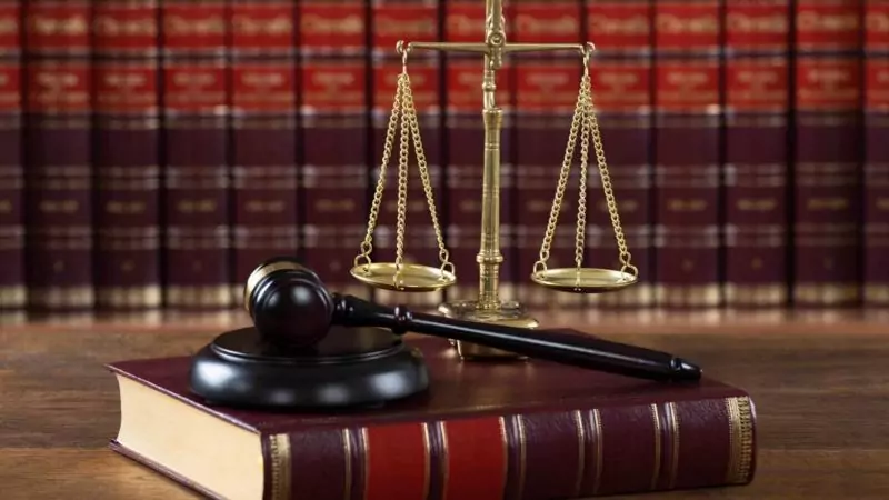 Юрист Басов Никита Анатольевич объясняет: Введение нового порядка назначения судебной экспертизы в административном процессе