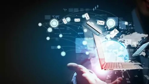 Новые правила отсрочки от призыва для IT-специалистов