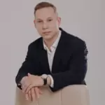 Адвокат Гаврилин Павел Валерьевич