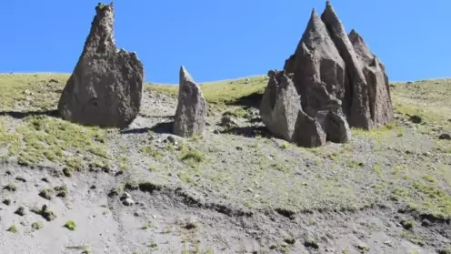 Цифровой рубль. А я за